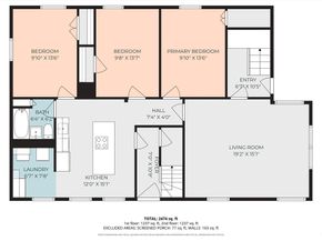 404 High St, Webster MA 01570