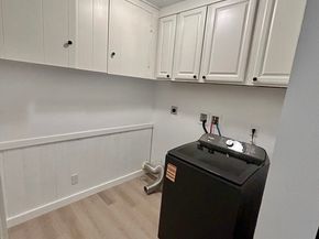 404 High St, Webster MA 01570