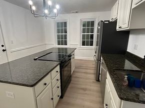 404 High St, Webster MA 01570