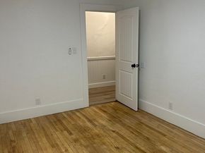 404 High St, Webster MA 01570