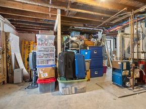 404 High St, Webster MA 01570