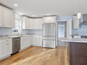 186 Justice Hill Rd Mod Farm, Sterling MA 01564