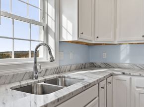 186 Justice Hill Rd Mod Farm, Sterling MA 01564