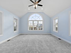 186 Justice Hill Rd Mod Farm, Sterling MA 01564