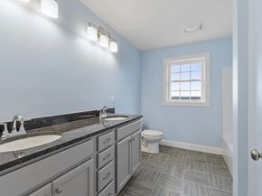 186 Justice Hill Rd Mod Farm, Sterling MA 01564