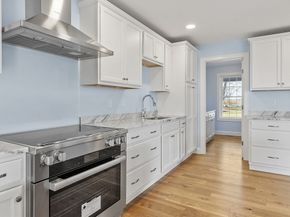186 Justice Hill Rd Mod Farm, Sterling MA 01564
