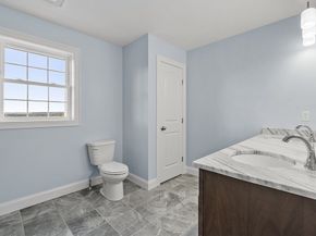 186 Justice Hill Rd Mod Farm, Sterling MA 01564