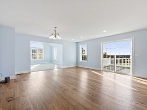 186 Justice Hill Rd Mod Farm, Sterling MA 01564