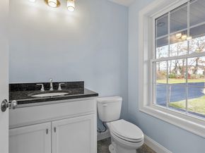 186 Justice Hill Rd Mod Farm, Sterling MA 01564