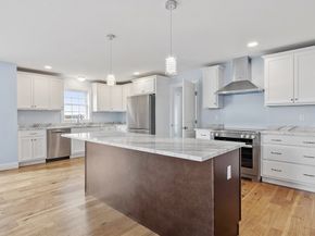 186 Justice Hill Rd Mod Farm, Sterling MA 01564