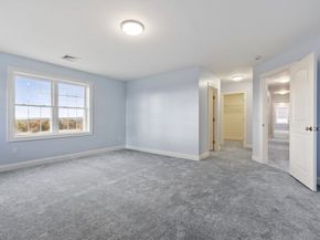 186 Justice Hill Rd Mod Farm, Sterling MA 01564
