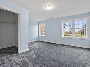 186 Justice Hill Rd Mod Farm, Sterling MA 01564