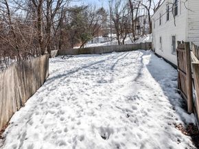 242 Pleasant Street, Leominster MA 01453