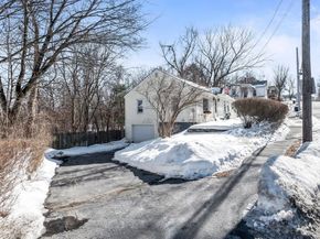 242 Pleasant Street, Leominster MA 01453