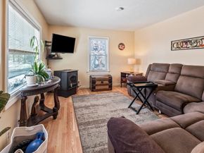 242 Pleasant Street, Leominster MA 01453