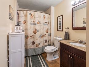 242 Pleasant Street, Leominster MA 01453