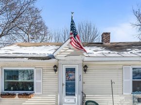 242 Pleasant Street, Leominster MA 01453