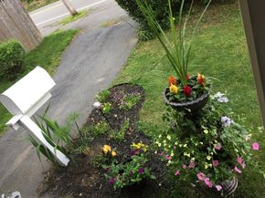 242 Pleasant Street, Leominster MA 01453