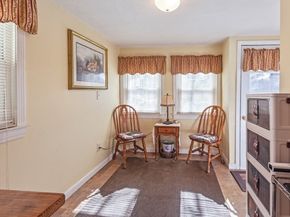 242 Pleasant Street, Leominster MA 01453