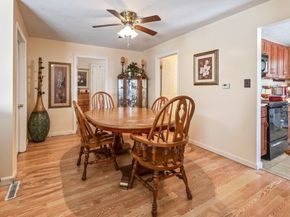 242 Pleasant Street, Leominster MA 01453