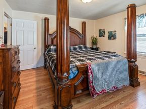 242 Pleasant Street, Leominster MA 01453