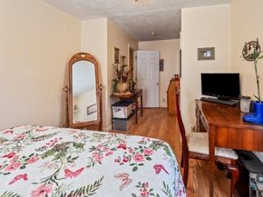 242 Pleasant Street, Leominster MA 01453