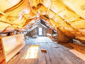 76 Business St, Boston MA 02136