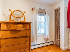 76 Business St, Boston MA 02136