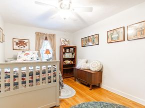 76 Business St, Boston MA 02136