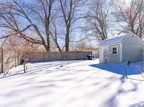 76 Business St, Boston MA 02136