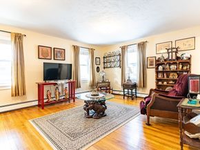 76 Business St, Boston MA 02136