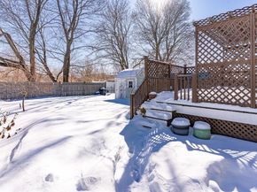 76 Business St, Boston MA 02136