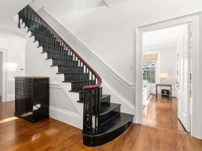 269 Franklin St, Newton MA 02458