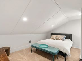 269 Franklin St, Newton MA 02458