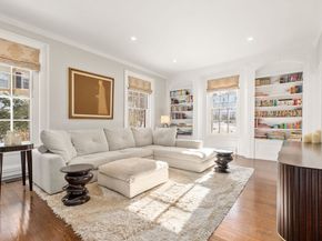 269 Franklin St, Newton MA 02458