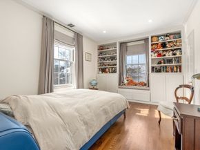 269 Franklin St, Newton MA 02458