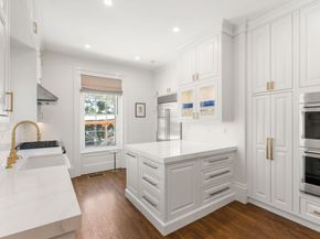 269 Franklin St, Newton MA 02458