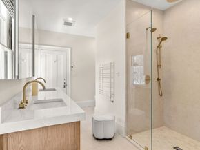 269 Franklin St, Newton MA 02458