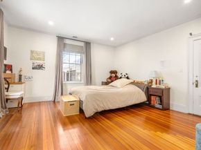 269 Franklin St, Newton MA 02458