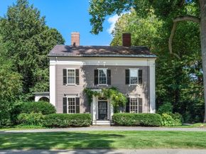 269 Franklin St, Newton MA 02458