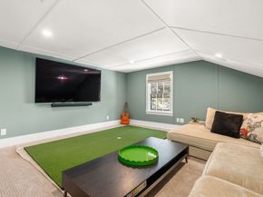 269 Franklin St, Newton MA 02458