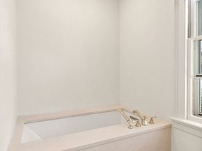 269 Franklin St, Newton MA 02458