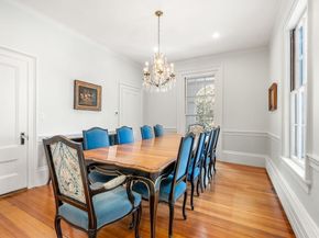269 Franklin St, Newton MA 02458