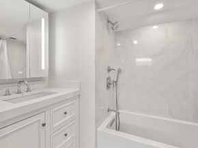 269 Franklin St, Newton MA 02458