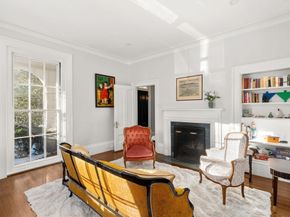 269 Franklin St, Newton MA 02458