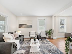 45 Como Rd, Boston MA 02136