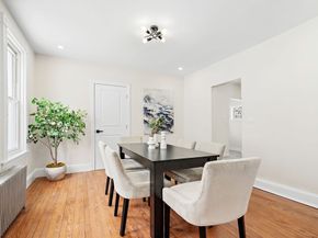 45 Como Rd, Boston MA 02136