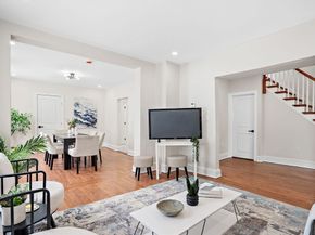 45 Como Rd, Boston MA 02136