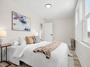 45 Como Rd, Boston MA 02136