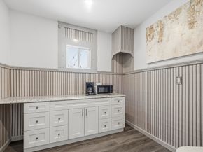 13 Leyden St, Medford MA 02155